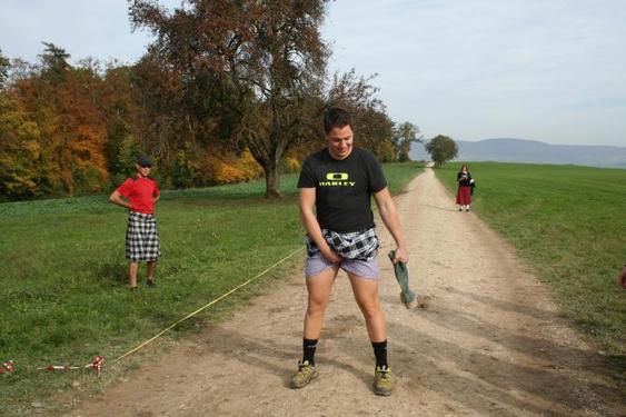 Click on the photo for the original