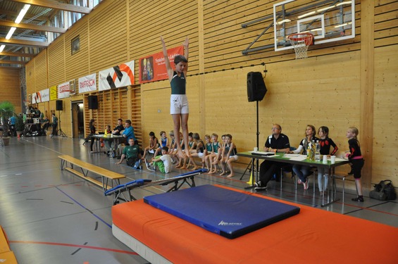 Click on the photo for the original