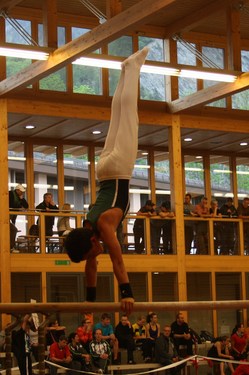 Click on the photo for the original