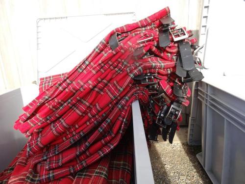 Click on the photo for the original