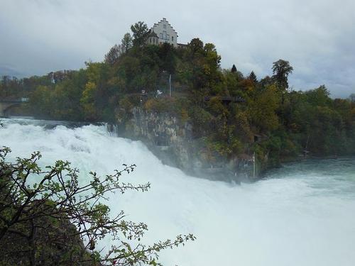 Click on the photo for the original