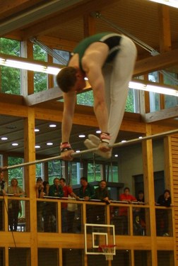 Click on the photo for the original