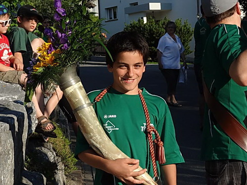 Click on the photo for the original