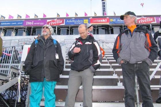 Click on the photo for the original