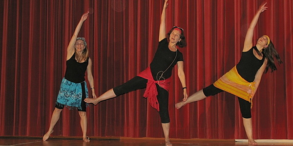 Click on the photo for the original