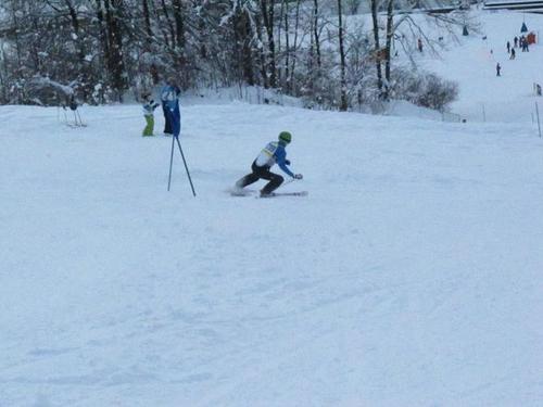 Click on the photo for the original