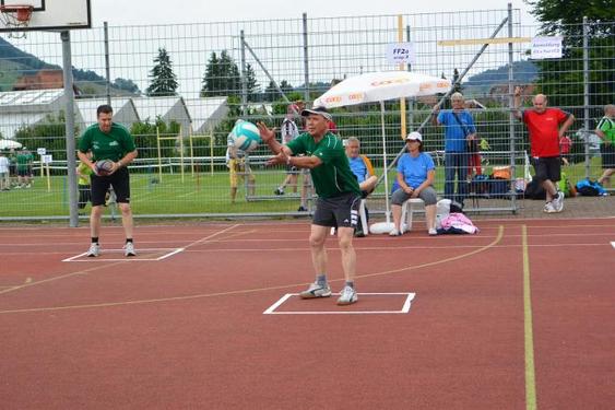 Click on the photo for the original