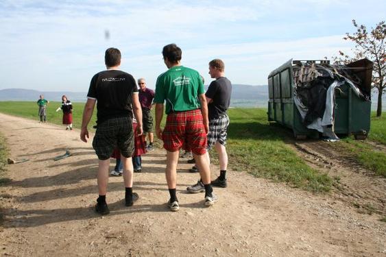 Click on the photo for the original