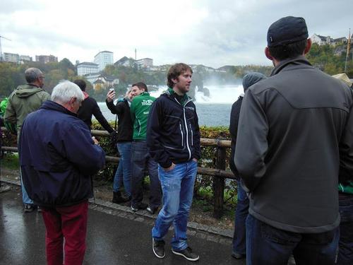 Click on the photo for the original