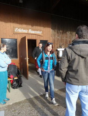 Click on the photo for the original