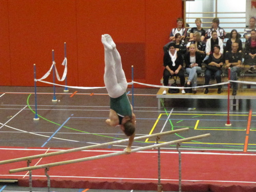 Click on the photo for the original