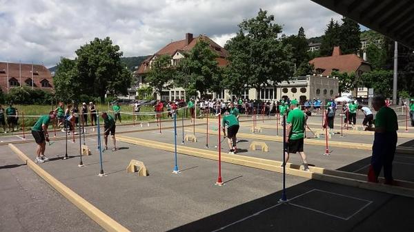 Click on the photo for the original