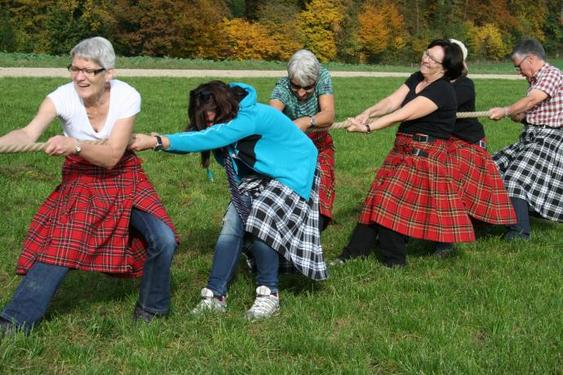 Click on the photo for the original