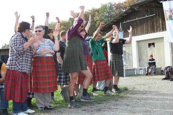 Click on the photo for the original