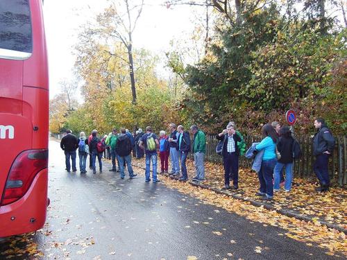 Click on the photo for the original