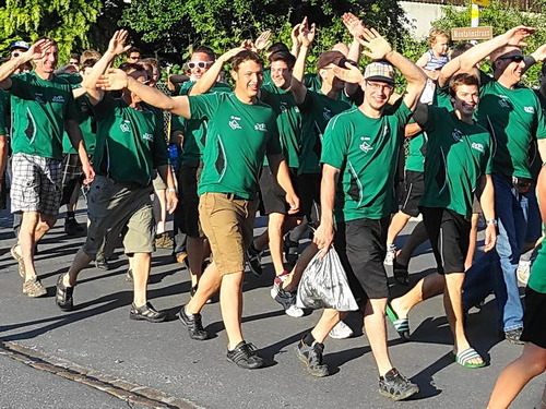 Click on the photo for the original