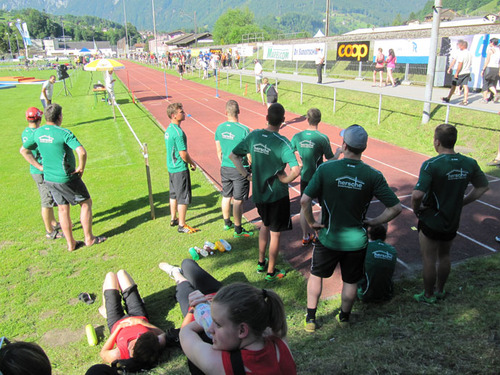 Click on the photo for the original