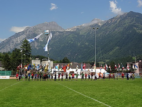 Click on the photo for the original