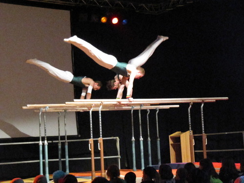 Click on the photo for the original