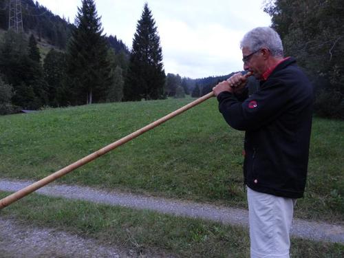 Click on the photo for the original