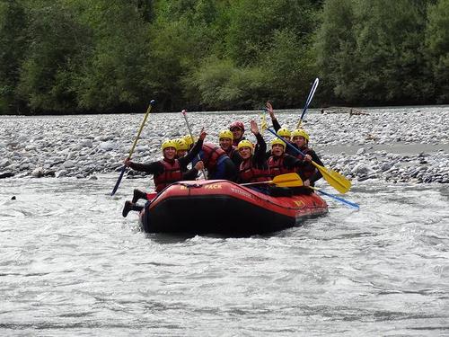 Click on the photo for the original