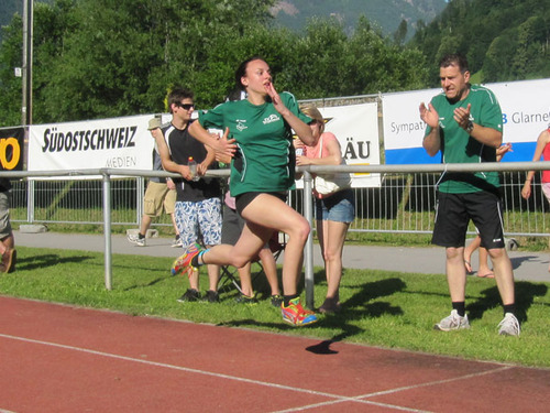 Click on the photo for the original