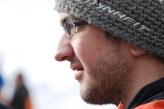 Click on the photo for the original