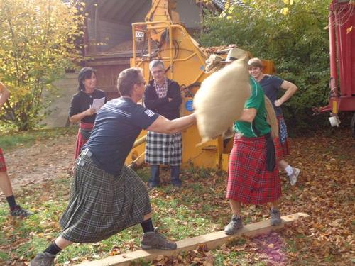 Click on the photo for the original