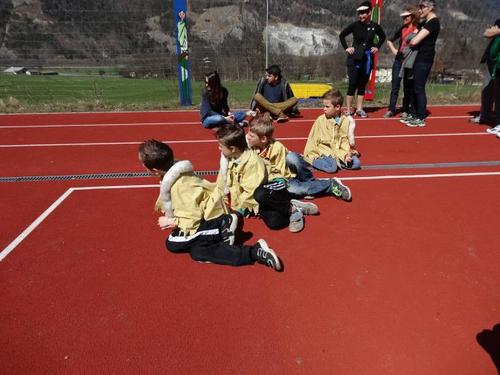 Click on the photo for the original