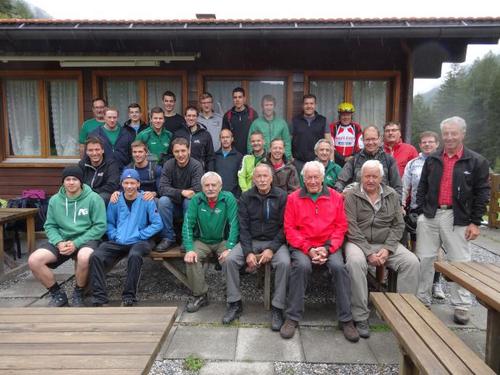 Click on the photo for the original