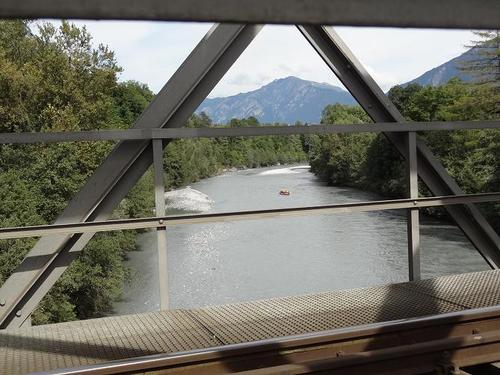 Click on the photo for the original