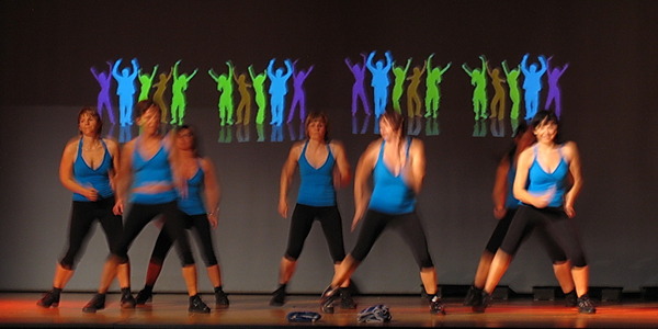 Click on the photo for the original