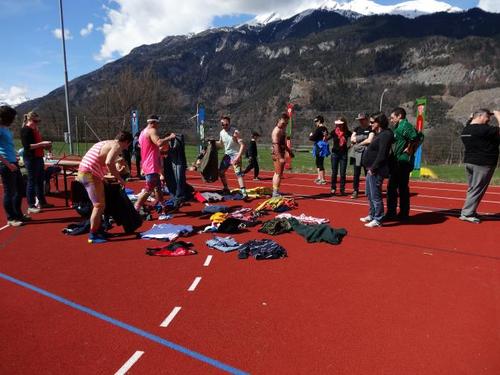 Click on the photo for the original