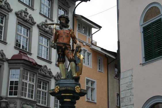 Click on the photo for the original