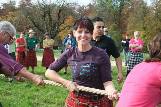 Click on the photo for the original