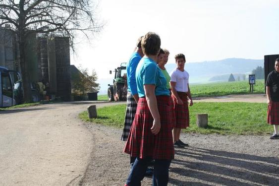 Click on the photo for the original