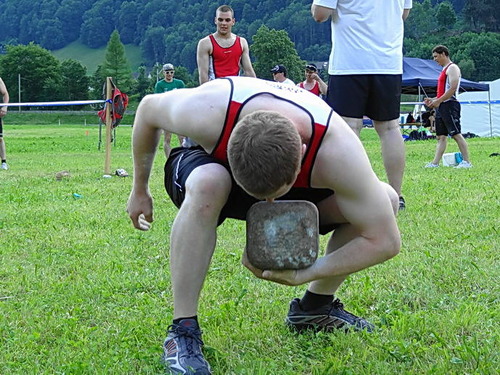 Click on the photo for the original