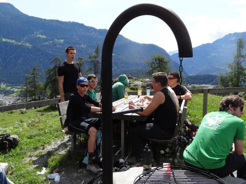 Click on the photo for the original