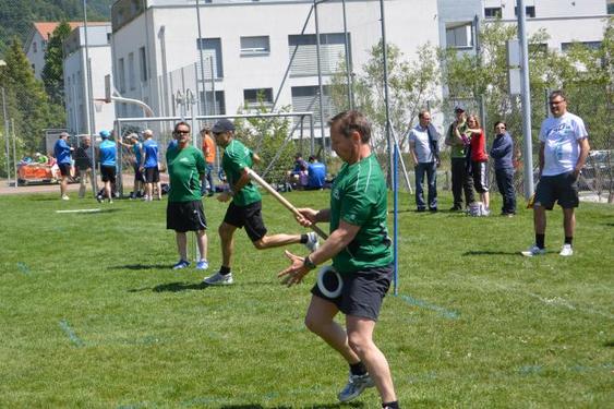 Click on the photo for the original