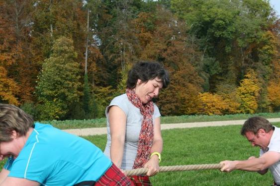 Click on the photo for the original