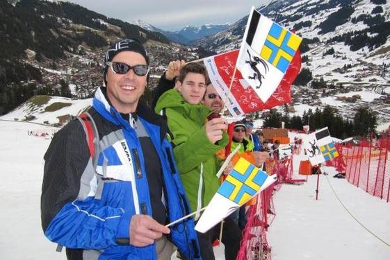 Click on the photo for the original