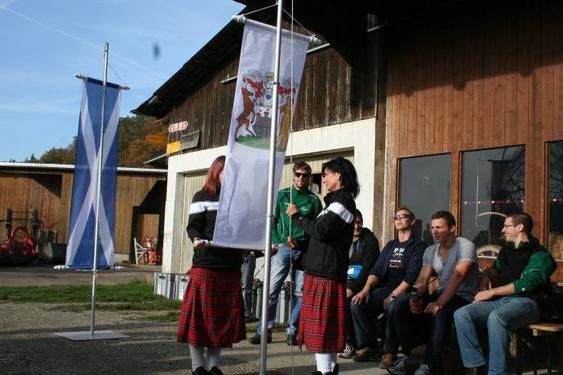 Click on the photo for the original