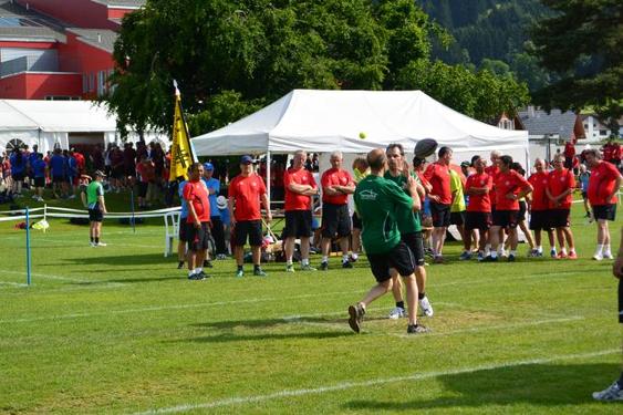 Click on the photo for the original