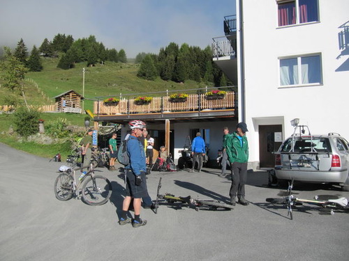 Click on the photo for the original