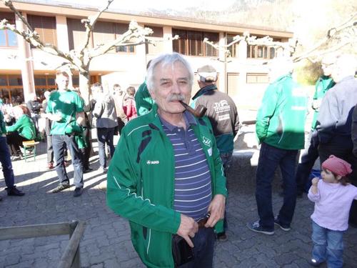 Click on the photo for the original