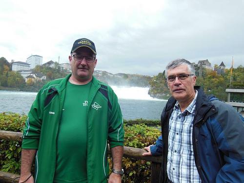 Click on the photo for the original