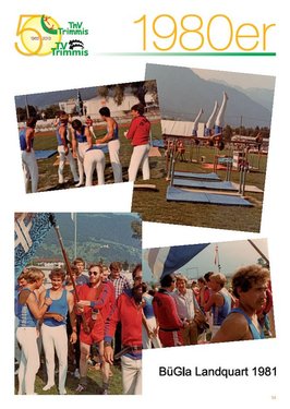 Click on the photo for the original