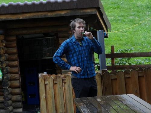 Click on the photo for the original