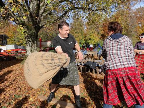 Click on the photo for the original