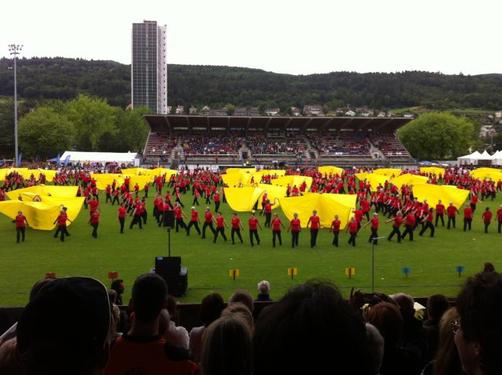 Click on the photo for the original